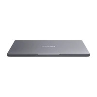 Produktbild för Lenovo IdeaPad Slim 3 16ARP10 - 16" - AMD Ryzen 5 - 7535HS - 16 GB RAM - 512 GB SSD