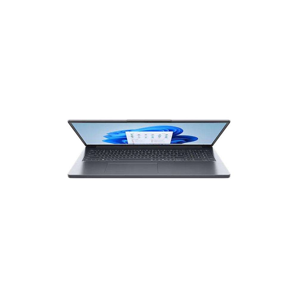 Produktbild för Lenovo IdeaPad Slim 3 16ARP10 - 16" - AMD Ryzen 5 - 7535HS - 16 GB RAM - 512 GB SSD