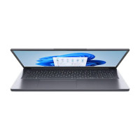 Produktbild för Lenovo IdeaPad Slim 3 16ARP10 - 16" - AMD Ryzen 5 - 7535HS - 16 GB RAM - 512 GB SSD