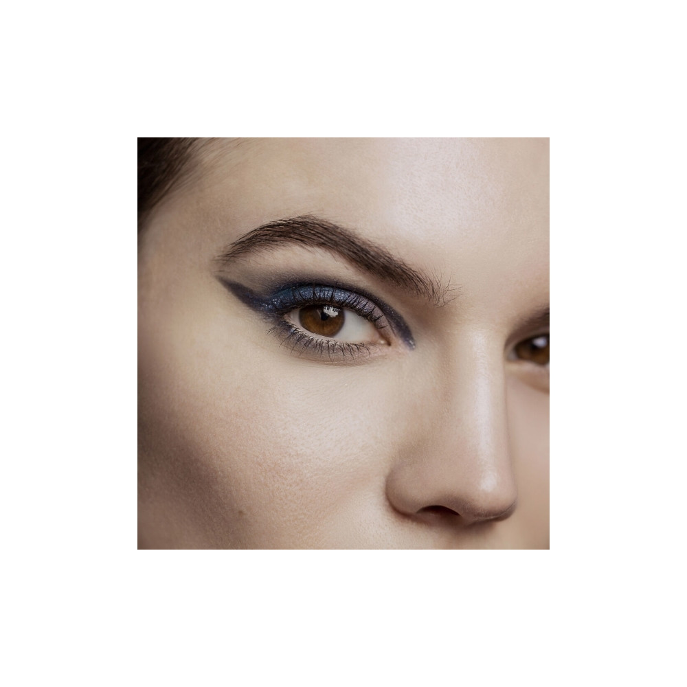 Produktbild för Sisley So Curl, Brun, Deep Brown, Lockar, Revitaliserande, S...
