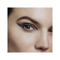 Produktbild för Sisley So Curl, Brun, Deep Brown, Lockar, Revitaliserande, S...