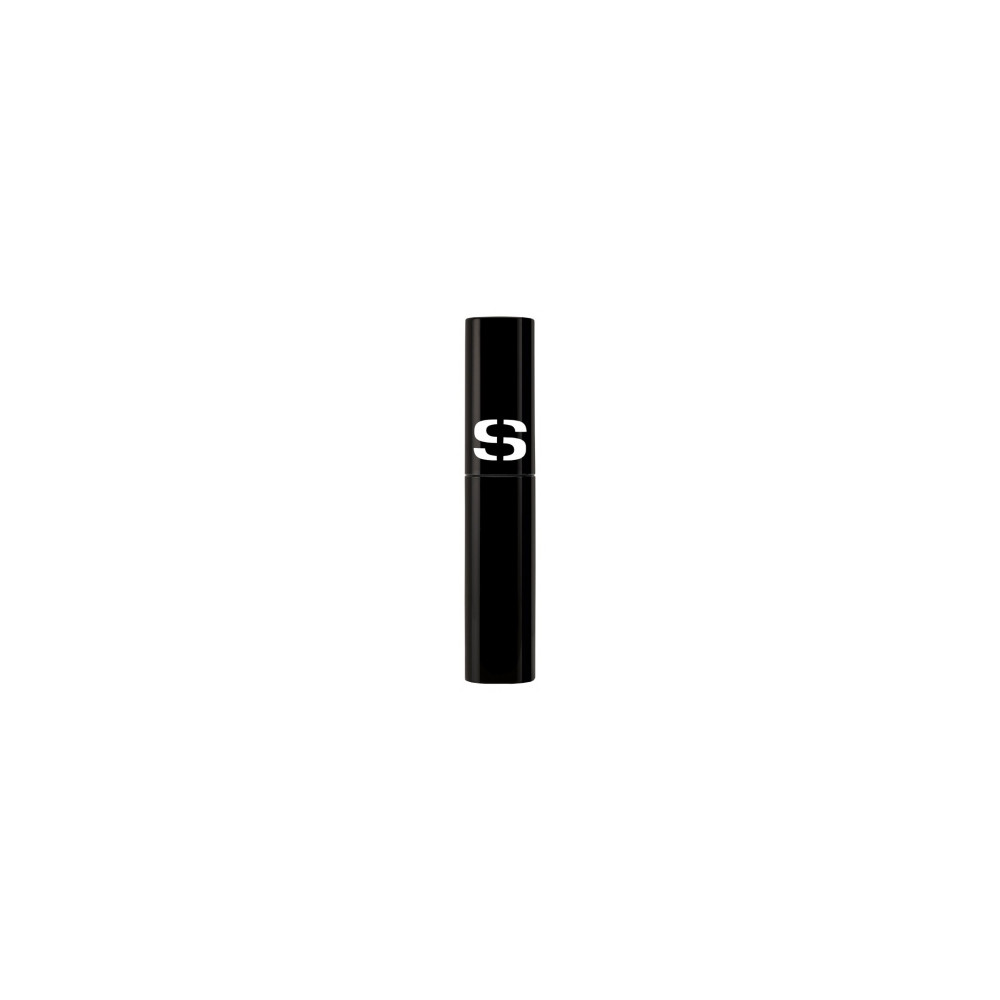 Produktbild för Sisley So Curl, Brun, Deep Brown, Lockar, Revitaliserande, S...
