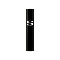 Produktbild för Sisley So Curl, Brun, Deep Brown, Lockar, Revitaliserande, S...