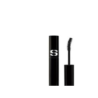 Produktbild för Sisley So Curl, Brun, Deep Brown, Lockar, Revitaliserande, S...