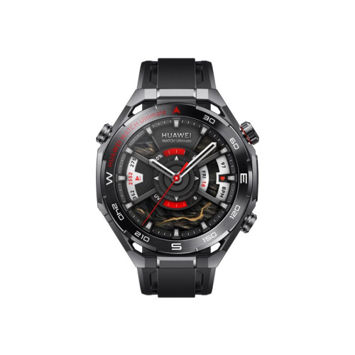 Huawei Huawei Watch Ultimate 2