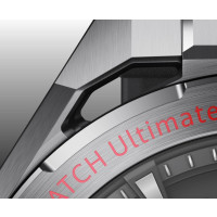 Produktbild för Huawei Watch Ultimate 2