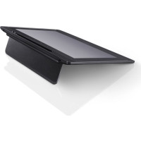 Produktbild för Wacom DTU-1141B - digitaliserare - USB 2.0 - svart