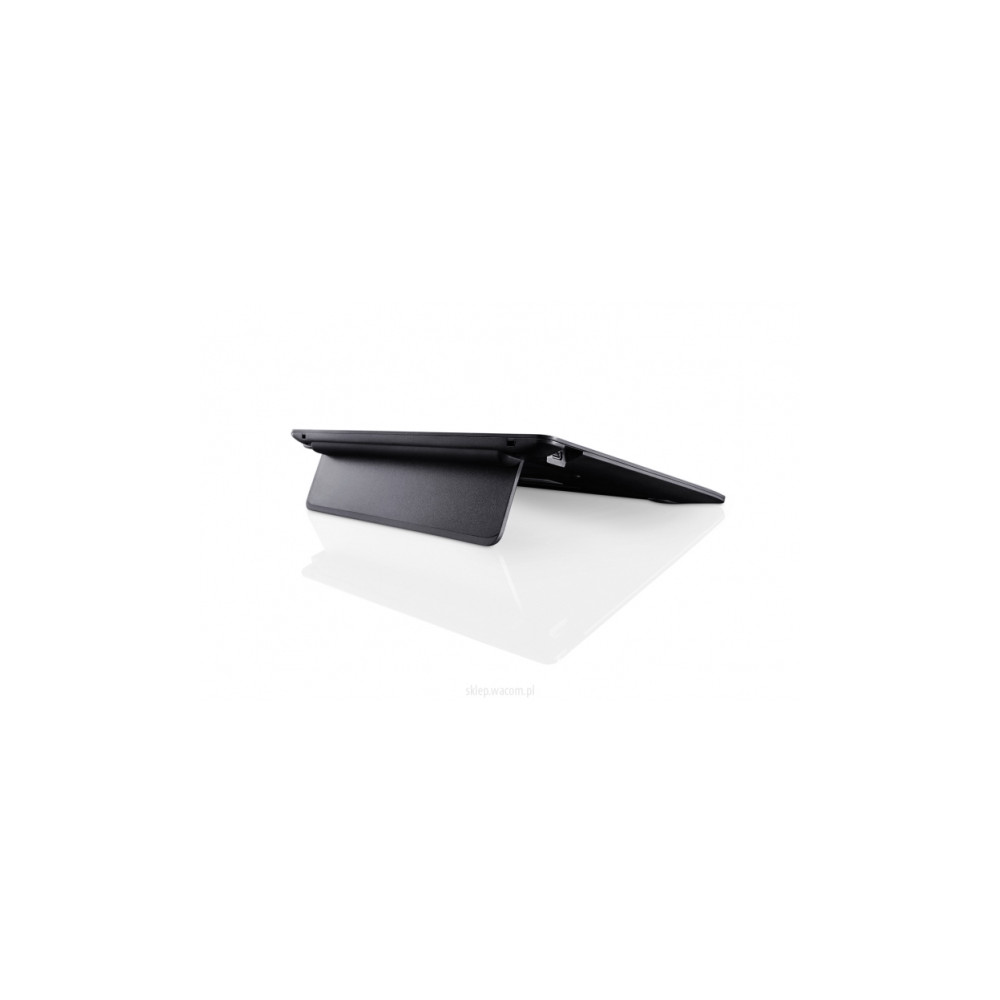 Produktbild för Wacom DTU-1141B - digitaliserare - USB 2.0 - svart