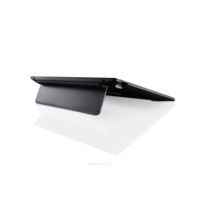Produktbild för Wacom DTU-1141B - digitaliserare - USB 2.0 - svart