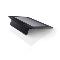 Produktbild för Wacom DTU-1141B - digitaliserare - USB 2.0 - svart