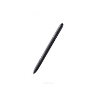Produktbild för Wacom DTU-1141B - digitaliserare - USB 2.0 - svart