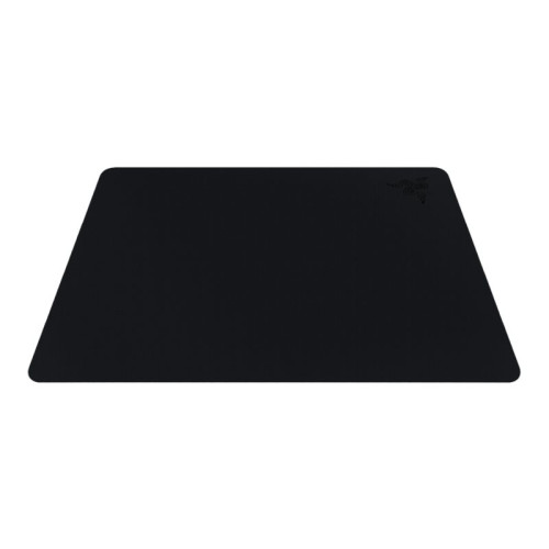 Razer Razer Goliathus Mobile Stealth Edition - musmatta