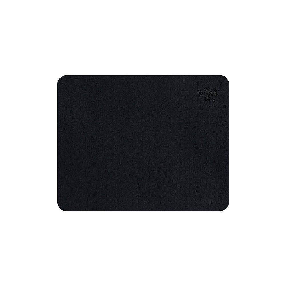 Produktbild för Razer Goliathus Mobile Stealth Edition - musmatta