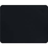 Produktbild för Razer Goliathus Mobile Stealth Edition - musmatta