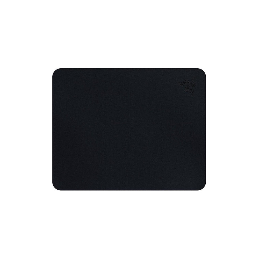 Produktbild för Razer Goliathus Mobile Stealth Edition - musmatta
