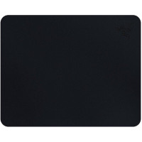 Produktbild för Razer Goliathus Mobile Stealth Edition - musmatta