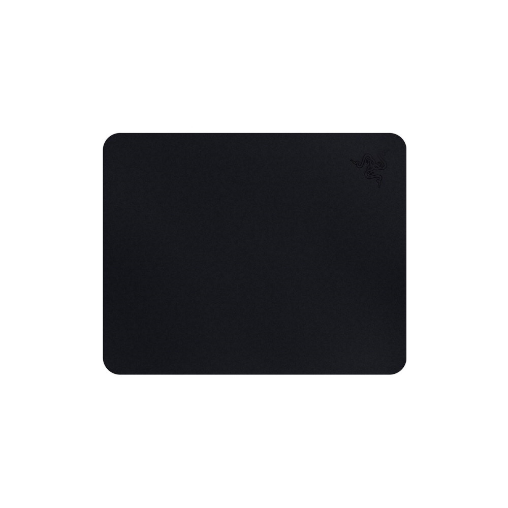 Produktbild för Razer Goliathus Mobile Stealth Edition - musmatta
