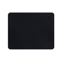 Produktbild för Razer Goliathus Mobile Stealth Edition - musmatta