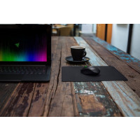 Produktbild för Razer Goliathus Mobile Stealth Edition - musmatta