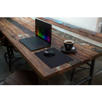 Produktbild för Razer Goliathus Mobile Stealth Edition - musmatta