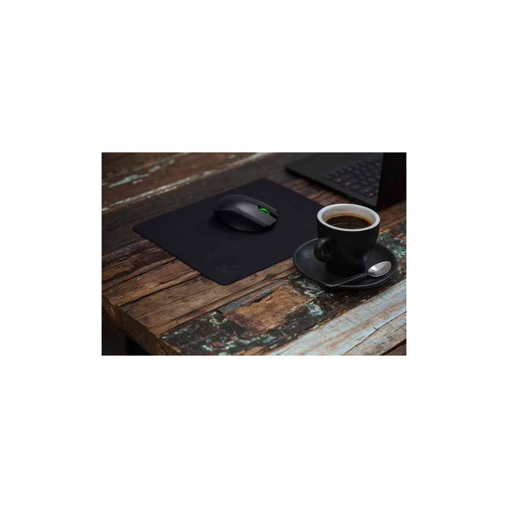 Produktbild för Razer Goliathus Mobile Stealth Edition - musmatta