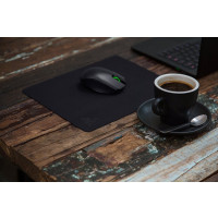 Produktbild för Razer Goliathus Mobile Stealth Edition - musmatta