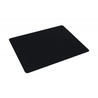 Produktbild för Razer Goliathus Mobile Stealth Edition - musmatta