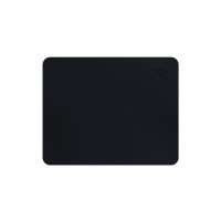 Produktbild för Razer Goliathus Mobile Stealth Edition - musmatta