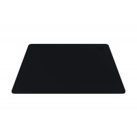 Produktbild för Razer Goliathus Mobile Stealth Edition - musmatta