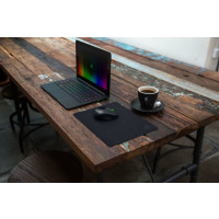 Produktbild för Razer Goliathus Mobile Stealth Edition - musmatta