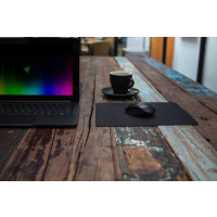 Produktbild för Razer Goliathus Mobile Stealth Edition - musmatta
