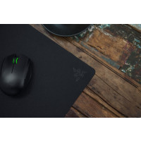 Produktbild för Razer Goliathus Mobile Stealth Edition - musmatta