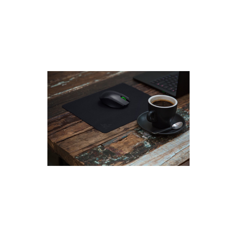 Produktbild för Razer Goliathus Mobile Stealth Edition - musmatta