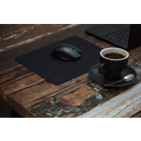 Produktbild för Razer Goliathus Mobile Stealth Edition - musmatta