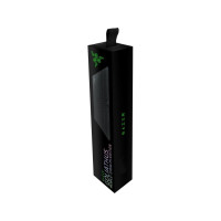 Produktbild för Razer Goliathus Mobile Stealth Edition - musmatta