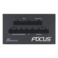 Produktbild för Seasonic FOCUS GX 750
