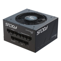 Produktbild för Seasonic FOCUS GX 750