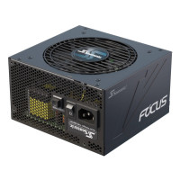 Produktbild för Seasonic FOCUS GX 750