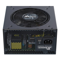 Produktbild för Seasonic FOCUS GX 750