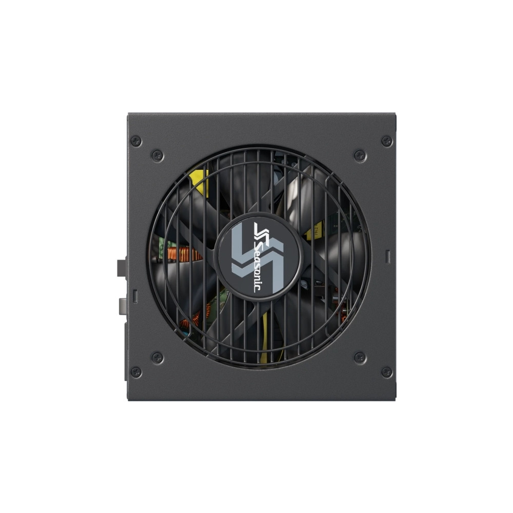 Produktbild för Seasonic FOCUS GX 750
