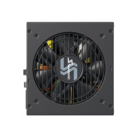 Produktbild för Seasonic FOCUS GX 750