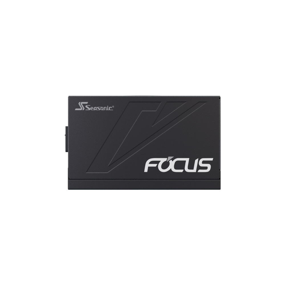 Produktbild för Seasonic FOCUS GX 750