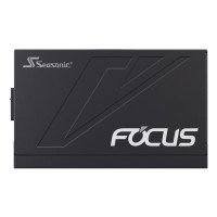 Produktbild för Seasonic FOCUS GX 750