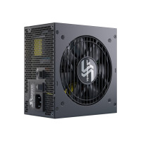 Produktbild för Seasonic FOCUS GX 750