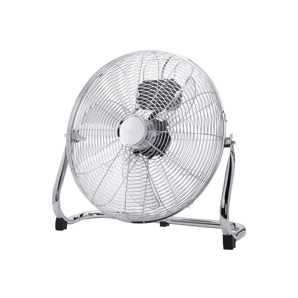 Produktbild för Tristar VE-5936 - fläkt