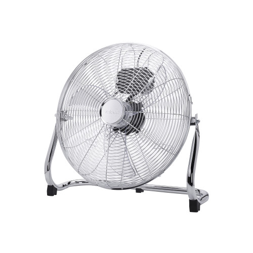 Smartwares Tristar VE-5936 - fläkt