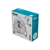 Produktbild för Tristar VE-5936 - fläkt