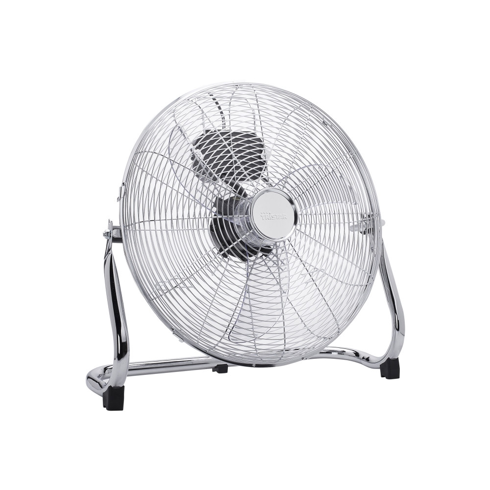 Produktbild för Tristar VE-5936 - fläkt