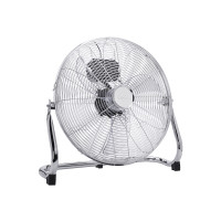 Produktbild för Tristar VE-5936 - fläkt
