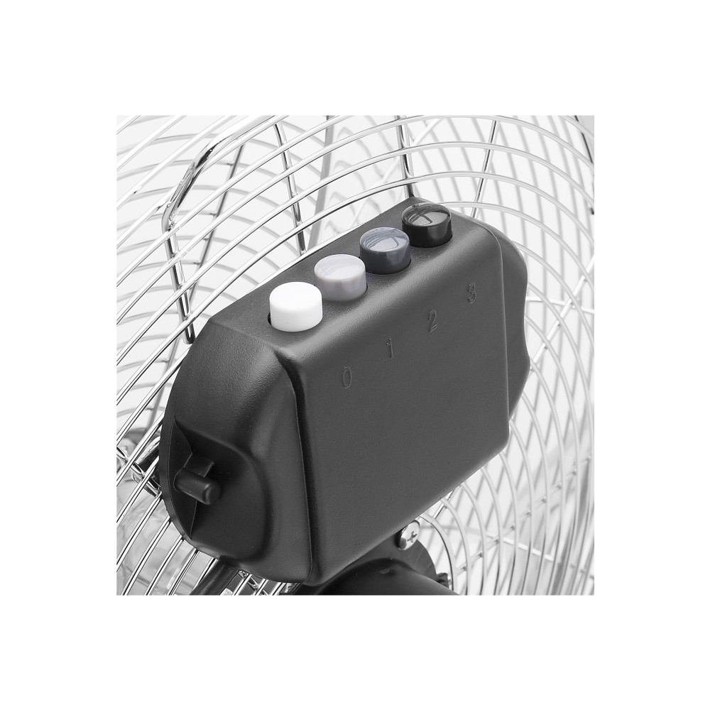 Produktbild för Tristar VE-5936 - fläkt
